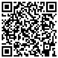 QR Code for bitcoin:bitcoin:bitcoin:dash:XmcabBDoBwp1hs8DJY3eaD2oisryShyZXZ