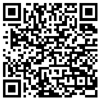 QR Code for bitcoin:bitcoin:bitcoin:dash:Xmcae2F8R1zFeK7jf8im7wJB2aLNVRX7zf