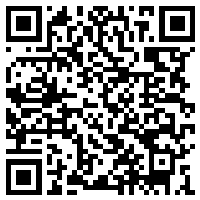 QR Code for bitcoin:bitcoin:bitcoin:dash:XmcahKBAUJCD8bxhtncTC2x3wPqfwjrcCG