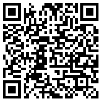 QR Code for bitcoin:bitcoin:bitcoin:dash:XmcazPQErfeCJECU2oG4ueQnjs6kosVGr1