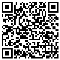 QR Code for bitcoin:bitcoin:bitcoin:dash:Xmcb4e9vxjLv7CHg9AN8HFnU5FBpTsK3LL