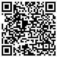QR Code for bitcoin:bitcoin:bitcoin:dash:XmcbNbU3X5h5D7FuxCFMaVsR3fwvVhcSZd