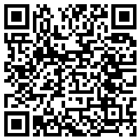 QR Code for bitcoin:bitcoin:bitcoin:dash:XmcbWmLqJn4M7nDHvTwPosUEfeoVdxPcS6