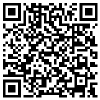 QR Code for bitcoin:bitcoin:bitcoin:dash:XmcbfaK7aHb3jtT7efhXCi2bTae98rBCnj