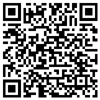 QR Code for bitcoin:bitcoin:bitcoin:dash:XmcbqZBLfRE63hJwVWDCbcd1Khbr9ECdny
