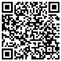 QR Code for bitcoin:bitcoin:bitcoin:dash:XmccArgKuLCKcZbgYoE1zfcFYM3ZFjJc3X