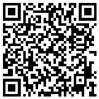 QR Code for bitcoin:bitcoin:bitcoin:dash:XmccRGuqc2cGdHm5wL7kWMiorwGheaohn7