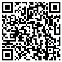 QR Code for bitcoin:bitcoin:bitcoin:dash:XmccUh4ErDWMYRBN6GbasuqeQ4cWEkU6AF