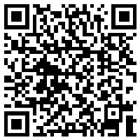 QR Code for bitcoin:bitcoin:bitcoin:dash:XmccvE1risxC4xDzuCyk9jps5fukj3ump6