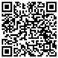 QR Code for bitcoin:bitcoin:bitcoin:dash:XmccvimThH1txPsDwD6niPSuxJ5GW4i6NE