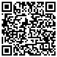 QR Code for bitcoin:bitcoin:bitcoin:dash:XmcczUuWBKfMsgUp1krwPsp3YrnrYPuzuN