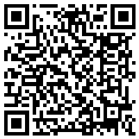 QR Code for bitcoin:bitcoin:bitcoin:dash:XmcdUBbsAF4gpyq8mxvDZnybbp98bfNtuo