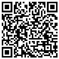 QR Code for bitcoin:bitcoin:bitcoin:dash:XmcdpLWPZnwS7VmiMBPrAHuuFu9ioYRRag
