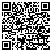 QR Code for bitcoin:bitcoin:bitcoin:dash:XmcdzbW25UXRkiNP6FcoMNX6xtPLJu1bhn
