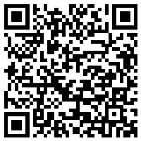 QR Code for bitcoin:bitcoin:bitcoin:dash:Xmce8SEKgTBMFG4yUVUJdrz9J9eJS82RkT
