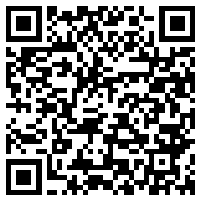 QR Code for bitcoin:bitcoin:bitcoin:dash:XmceJxNe9vSNCYTU7mmWDM59rE8ypcaFA1