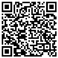 QR Code for bitcoin:bitcoin:bitcoin:dash:XmceM9TQu8dfgoKykSv6rAQGzB36rhkSVo