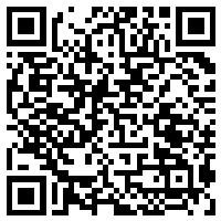 QR Code for bitcoin:bitcoin:bitcoin:dash:Xmceg2yvsBfUkWvKLLpTHLz5f1MHKKrDTs