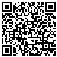 QR Code for bitcoin:bitcoin:bitcoin:dash:XmcfAmaeoasPfHpsA5jTPjfzdGspaLMnxJ