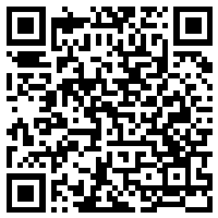 QR Code for bitcoin:bitcoin:bitcoin:dash:XmcfY2ZP17urTob3srQnoPhsVi8uZt2vrt