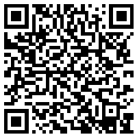 QR Code for bitcoin:bitcoin:bitcoin:dash:XmcgJtqcJsR4Fde17oDrt9DQAQ3LjYTfmL