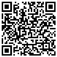 QR Code for bitcoin:bitcoin:bitcoin:dash:XmciaPsMfVCxY88V6W93Ax5jJv8RapQFFL