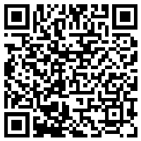 QR Code for bitcoin:bitcoin:bitcoin:dash:XmciptemvWuCKyMDa2UyXDk2fy8c7DyBXD