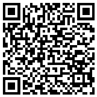 QR Code for bitcoin:bitcoin:bitcoin:dash:XmcjHhVBdrAtmsKBS1aGt2x938RFfwFft7