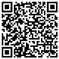 QR Code for bitcoin:bitcoin:bitcoin:dash:Xmcjc1hqs5tS2CAtaPJk94HA8V8w9M7tRT
