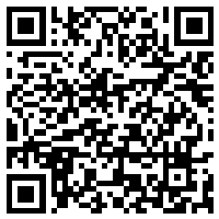 QR Code for bitcoin:bitcoin:bitcoin:dash:Xmcku6TBWeofembbScYfXcckDxMAc7fg1t