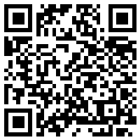 QR Code for bitcoin:bitcoin:bitcoin:dash:Xmckvebp3nakLC5vmDZpz7Gae9LFDUZ7J3