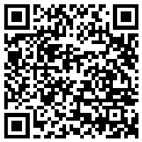 QR Code for bitcoin:bitcoin:bitcoin:dash:XmcnYfEdcjZ9ubhsCLWjdMYX4dDxBHiozM