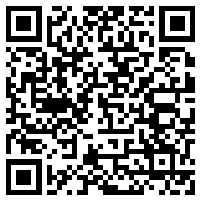 QR Code for bitcoin:bitcoin:bitcoin:dash:XmcnndpTnKZfF7EtPLNLL6HmxtoXKt5fSi