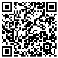 QR Code for bitcoin:bitcoin:bitcoin:dash:XmcoCTqDNesowf4wpEUUbxFZkBYtCK1yTf