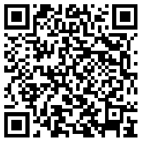 QR Code for bitcoin:bitcoin:bitcoin:dash:XmcorYxMJifZ5S1Ej3PszMbcVbCBhWeARH