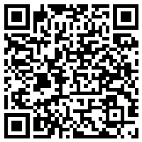 QR Code for bitcoin:bitcoin:bitcoin:dash:Xmcpc8eywnC2K3NM8DL6NwSrfkYA34rMXC