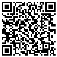 QR Code for bitcoin:bitcoin:bitcoin:dash:XmcsFv2eXzN9PyFn32nRZsAeeysiUhxEik