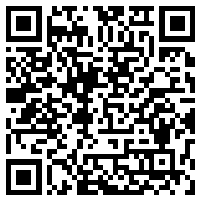 QR Code for bitcoin:bitcoin:bitcoin:dash:XmcsHC5wBrAEX1PqGQPQY2JPSb9xpTtfMn