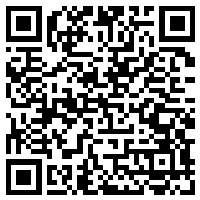 QR Code for bitcoin:bitcoin:bitcoin:dash:XmcsP3rsTpw9GyziDk17Sj6Meri5bHXDKo