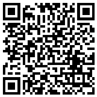 QR Code for bitcoin:bitcoin:bitcoin:dash:XmcsjPHi4cChc4Y47WiuaLces7PAdkRgoa