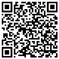 QR Code for bitcoin:bitcoin:bitcoin:dash:Xmcsk4Bj3AonfENWm9HXe81G5HZ2VLstSe