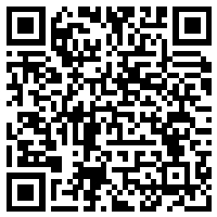 QR Code for bitcoin:bitcoin:bitcoin:dash:Xmcspp3bueAHCBhVcCpaMs11SH27qBn4cq