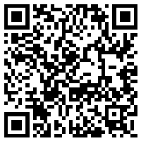 QR Code for bitcoin:bitcoin:bitcoin:dash:XmctkepmGDeZUaRsnPqPVc2w4rzffo7Rgf