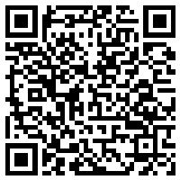 QR Code for bitcoin:bitcoin:bitcoin:dash:Xmcto7qBY8okBcNwfVVZudJQ1KKeb74SxM