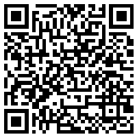QR Code for bitcoin:bitcoin:bitcoin:dash:Xmcv8yH9C6tnrSbTrBfjd6aPCwf5wfmkA3