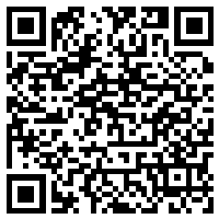 QR Code for bitcoin:bitcoin:bitcoin:dash:Xmcv9SjNLjRvW7Ce1pfVk4t2MPen5TFeoW