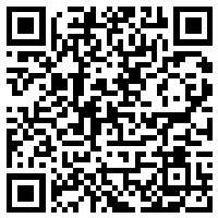 QR Code for bitcoin:bitcoin:bitcoin:dash:XmcvfiP1hhaSghMwHWwgnCCNXLMBCZP7am