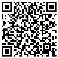 QR Code for bitcoin:bitcoin:bitcoin:dash:Xmcw4hxXNeeMPSo7GKmf1c7Etv9e8UmPt3