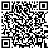 QR Code for bitcoin:bitcoin:bitcoin:dash:Xmcw6QQfkrKbYFmegJyfu7K5R9AnBFLbeR