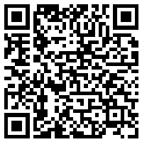 QR Code for bitcoin:bitcoin:bitcoin:dash:Xmcw6aBk4ymbCb4WLRMp35rf2M99XMF2r8